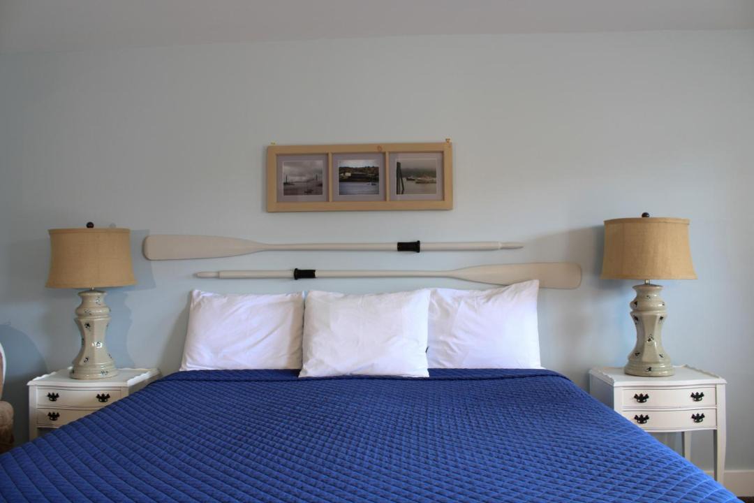 Photo of Bedroom in Bucksport