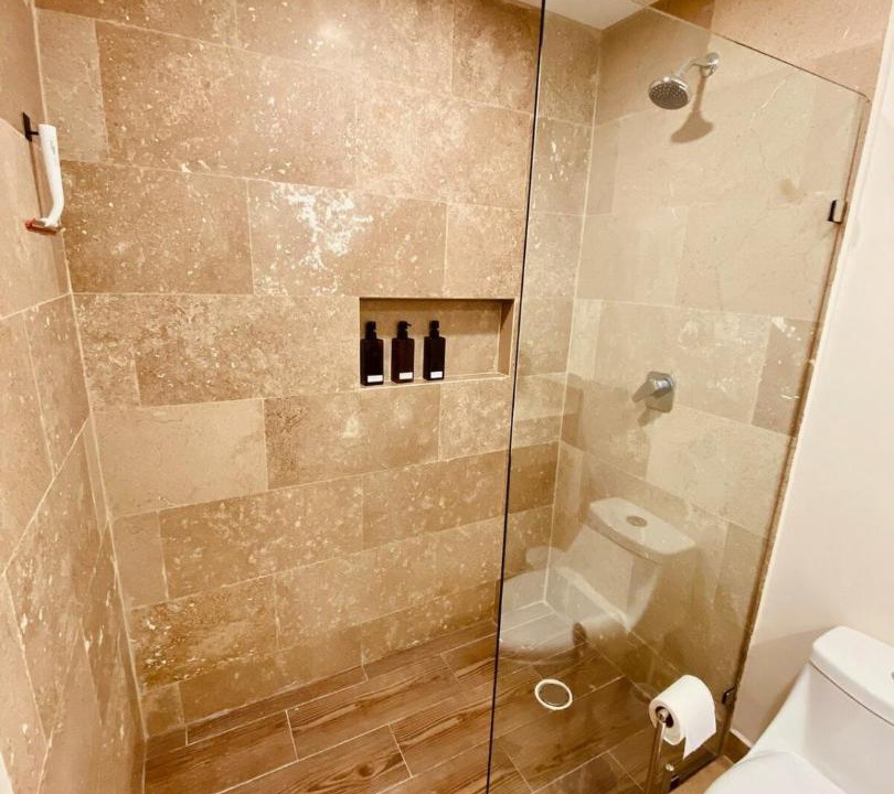 Photo of Bathroom in Boca del Rio