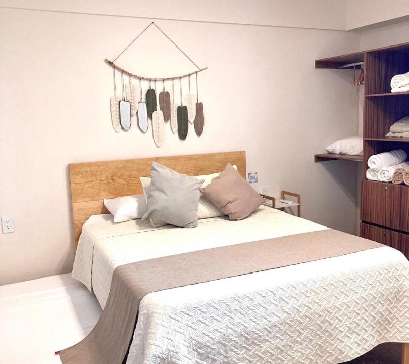 Photo of Bedroom in Boca del Rio