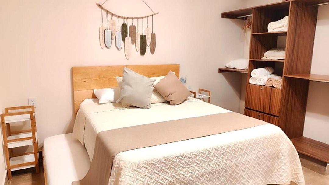 Photo of Bedroom in Boca del Rio