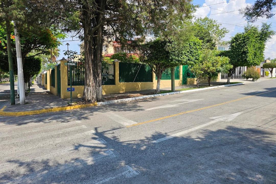 Photo of Others in Zapopan