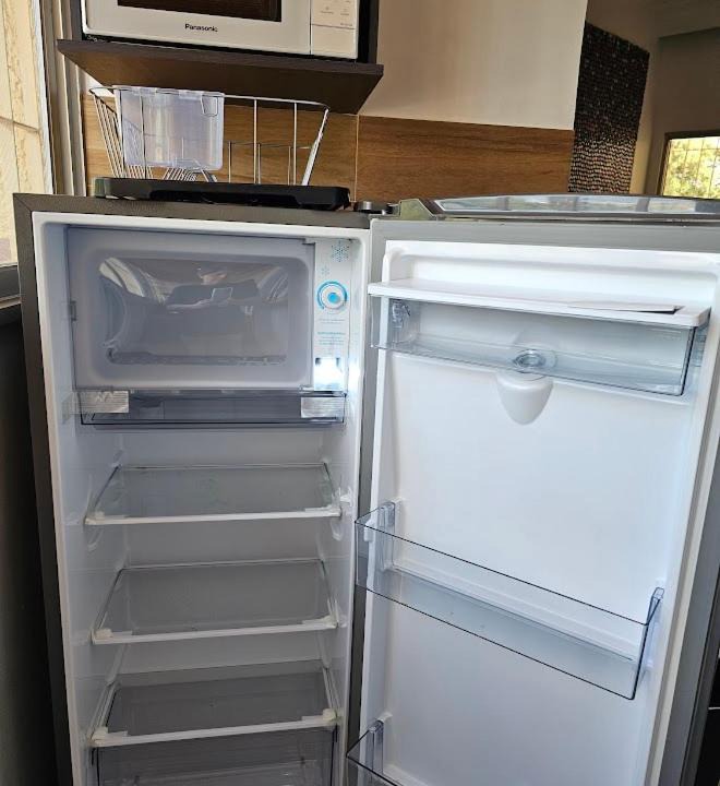 Photo of Kitchen in Zapopan