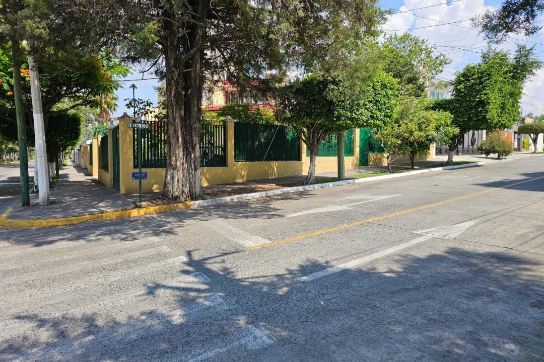 Photo of Others in Zapopan
