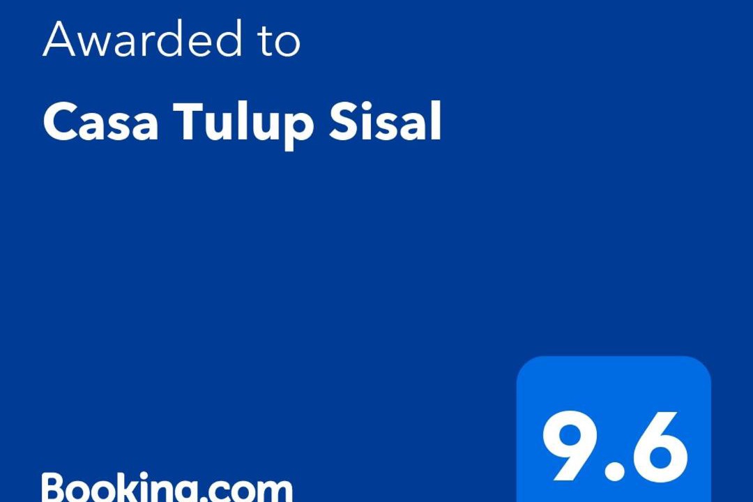Photo of Others in Sisal