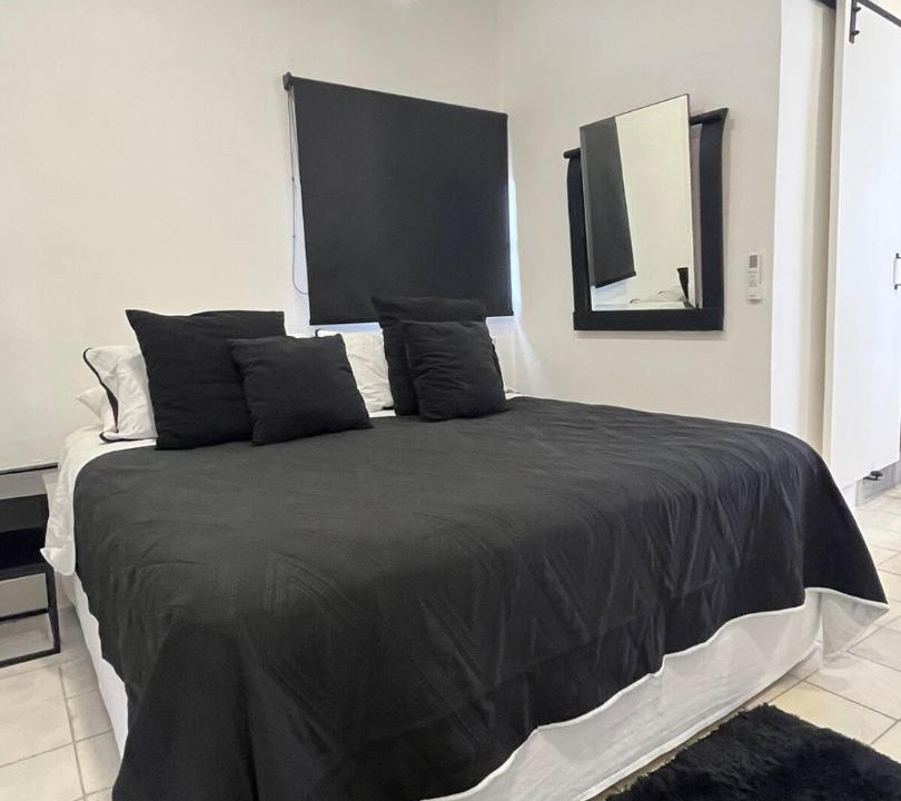 Photo of Bedroom in Amapas