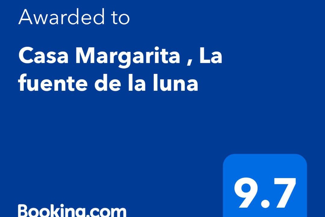 Photo of Others in La Magdalena