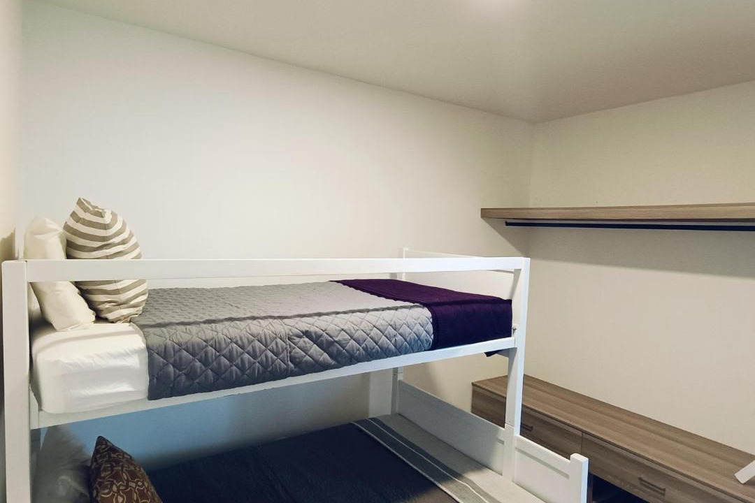Photo of Bedroom in Chantepec