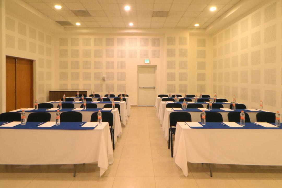 Photo of Others in Manzanillo