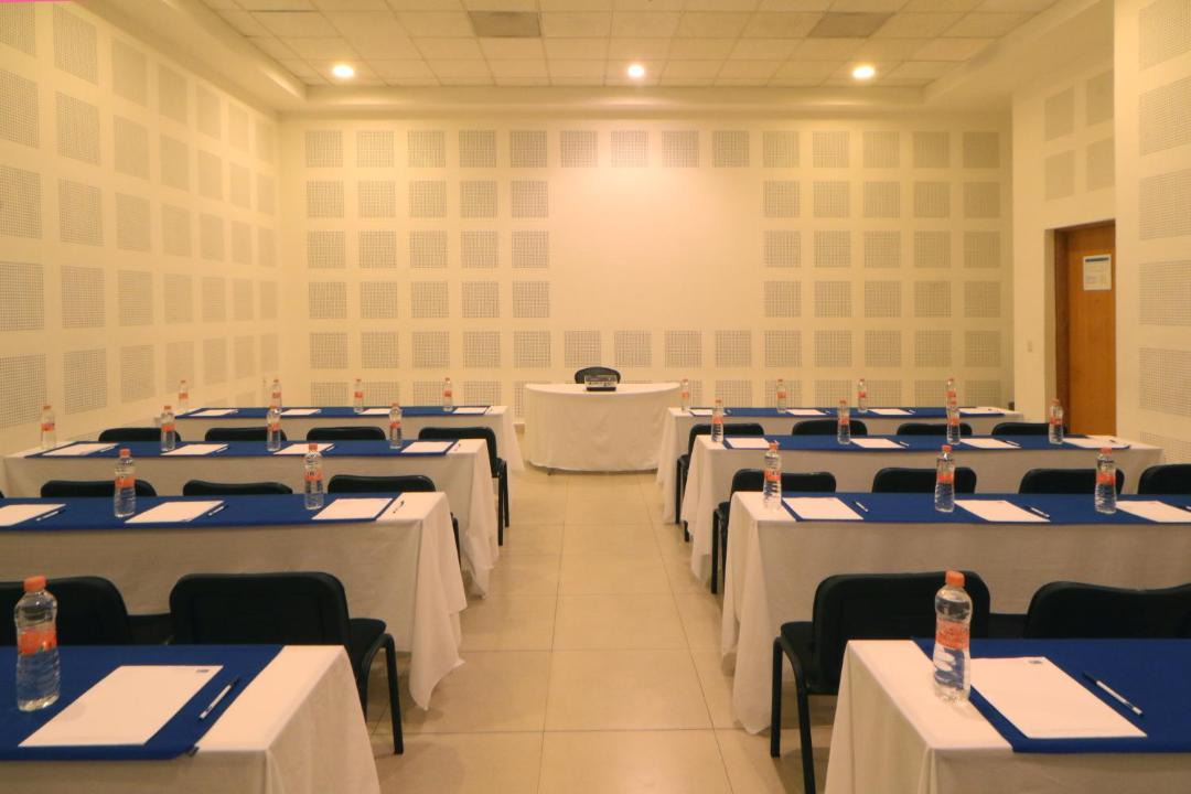 Photo of Others in Manzanillo