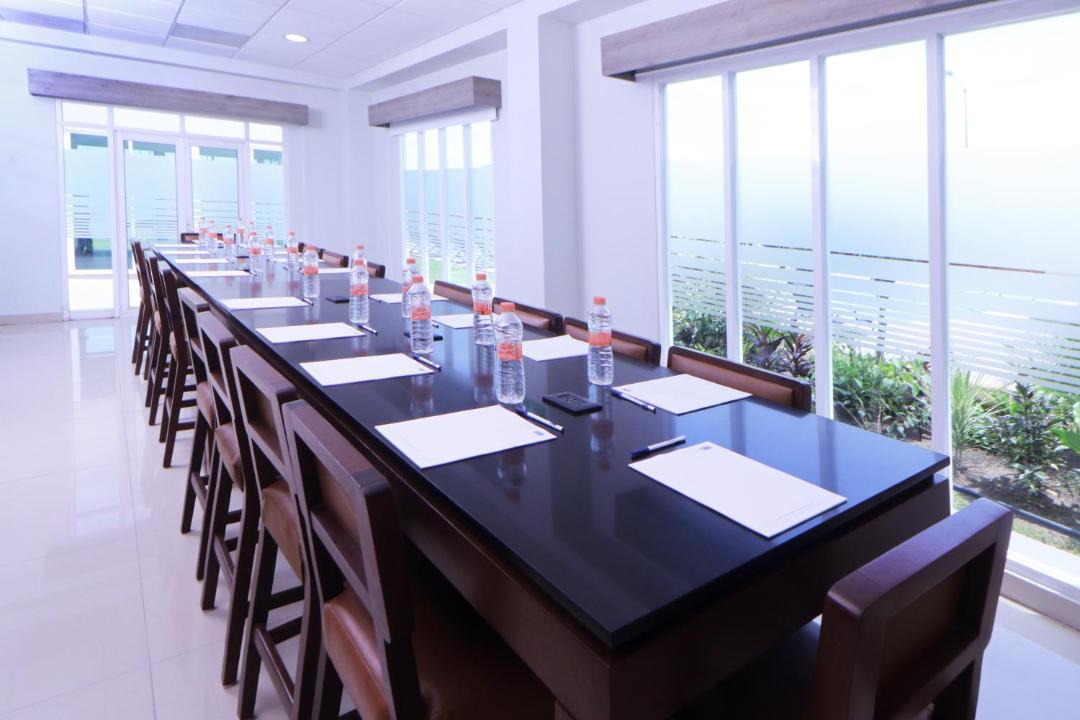 Photo of Others in Manzanillo