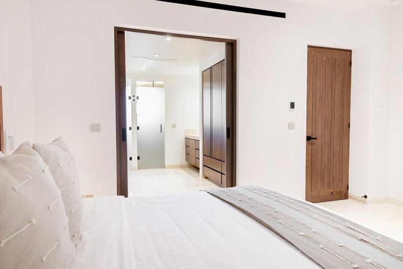Photo of Bedroom in Palmilla