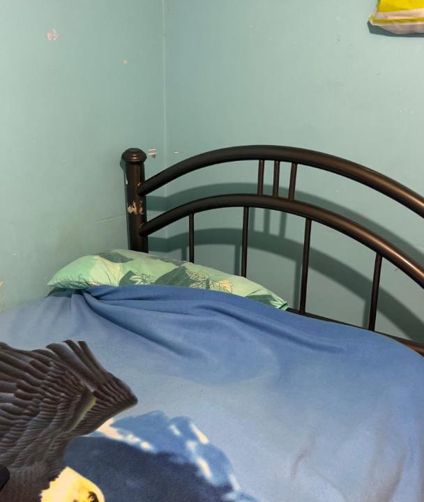 Photo of Bedroom in Toluca