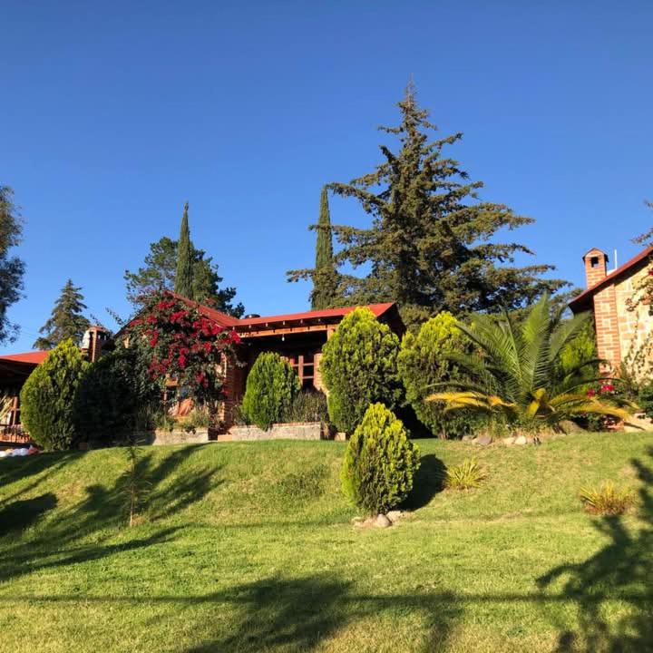 Photo of Others in Huasca De Ocampo