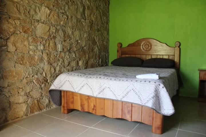 Photo of Bedroom in Gallo Giro