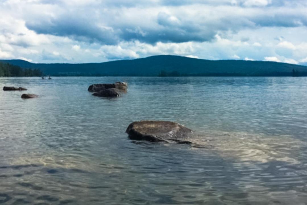 Photo of Others in Beaver Cove