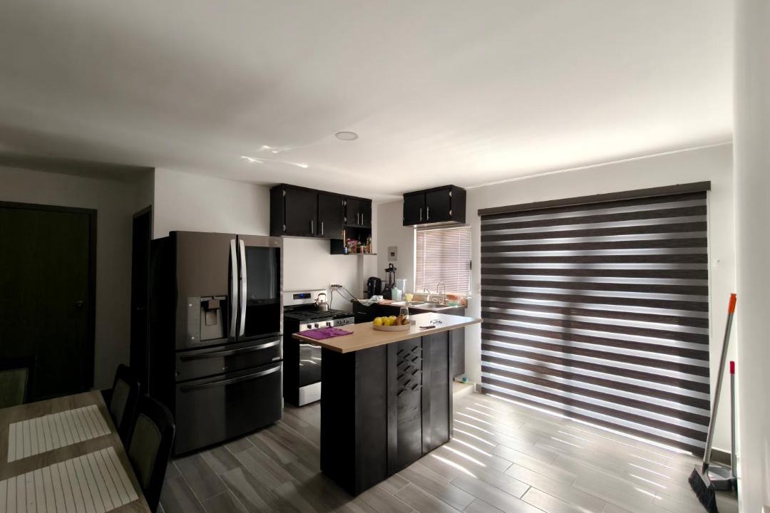 Photo of Kitchen in Tijuana Municipality