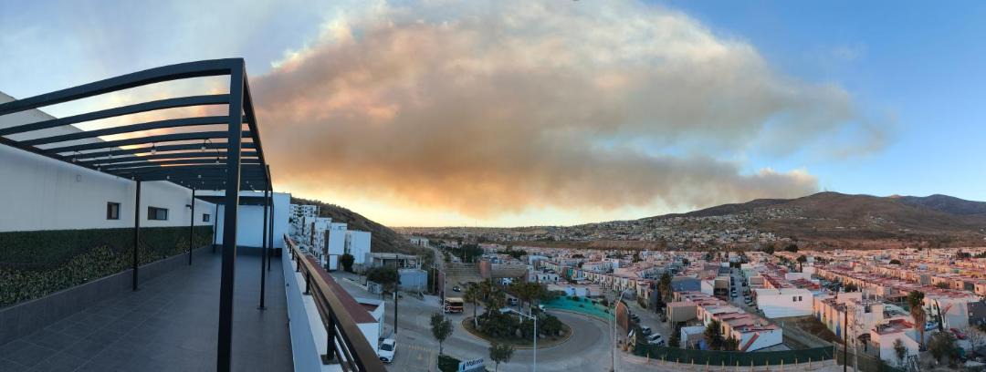Photo of Others in Tijuana Municipality