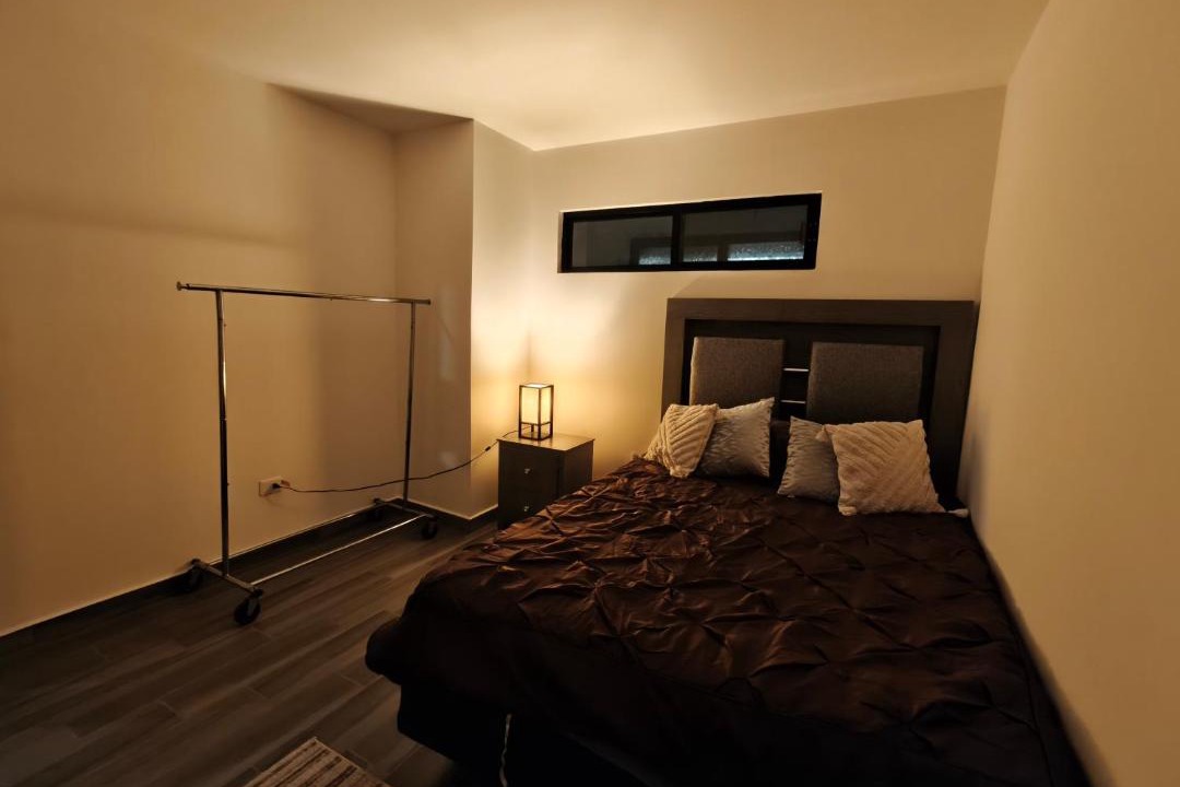 Photo of Bedroom in Tijuana Municipality