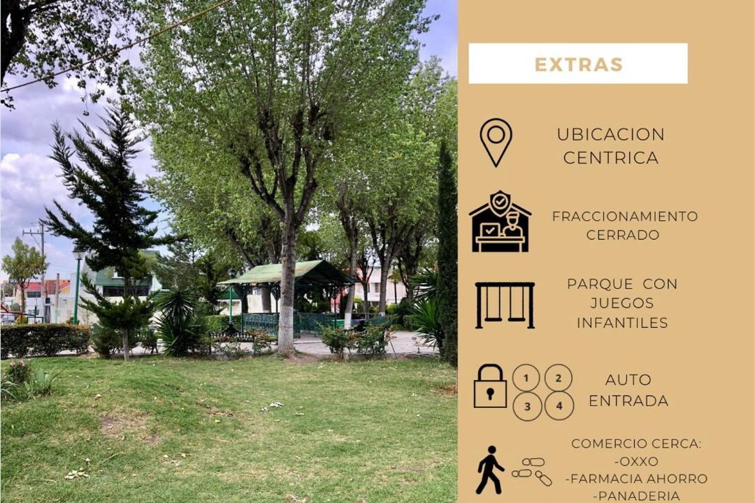 Photo of Others in Pachuca
