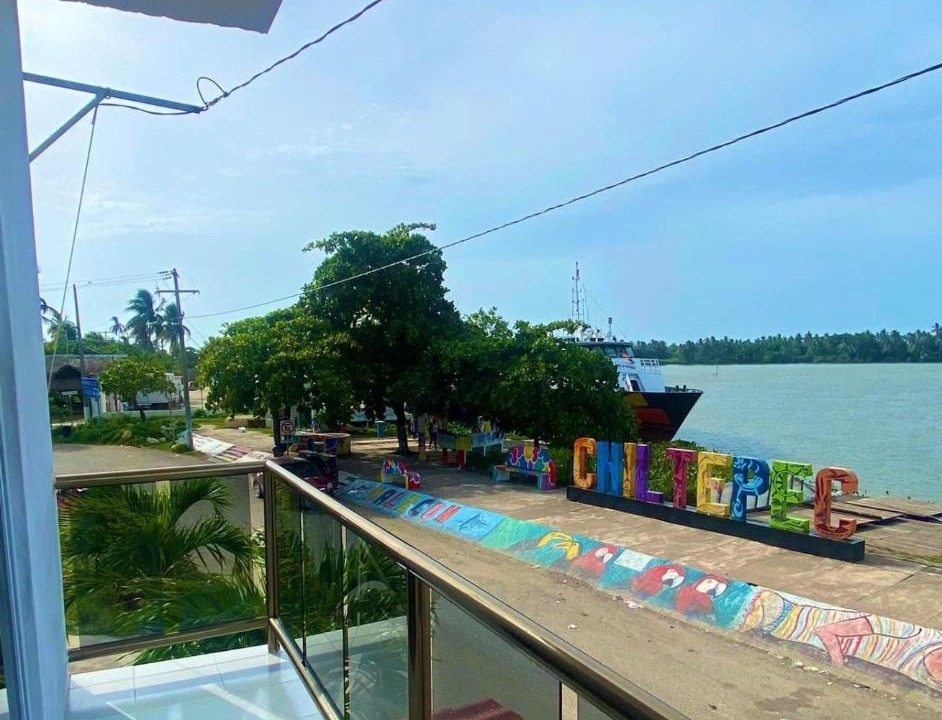 Photo of Others in Paraiso