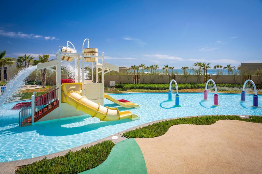 Photo of Others in Puerto Penasco