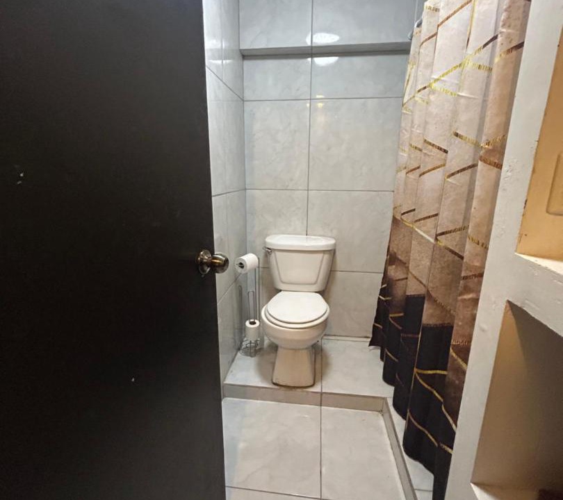 Photo of Bathroom in Navojoa