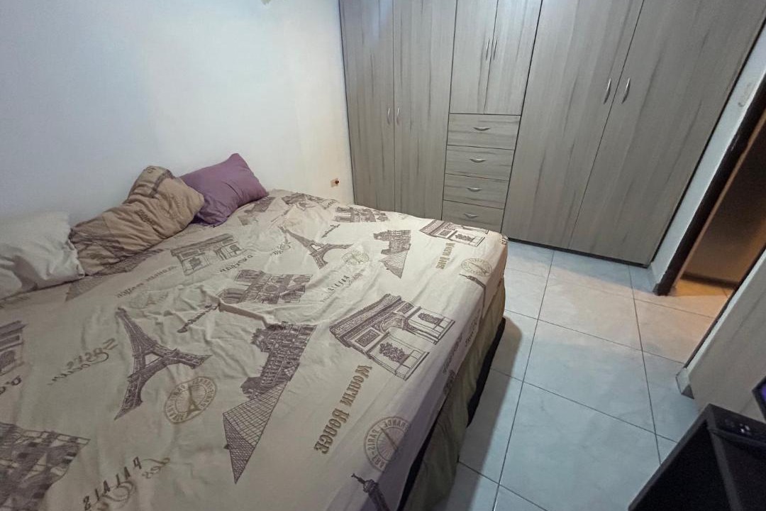 Photo of Bedroom in Navojoa