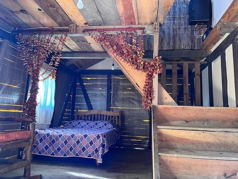 Photo of Bedroom in Jesus Maria