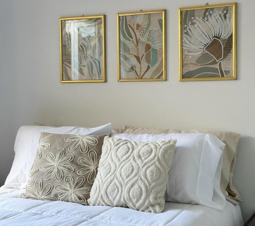 Photo of Bedroom in Fraccionamiento Revolucion