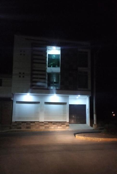Photo of Others in Chignahuapan