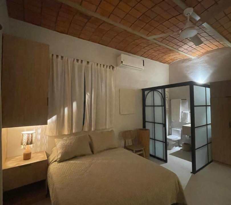 Photo of Bedroom in San Francisco