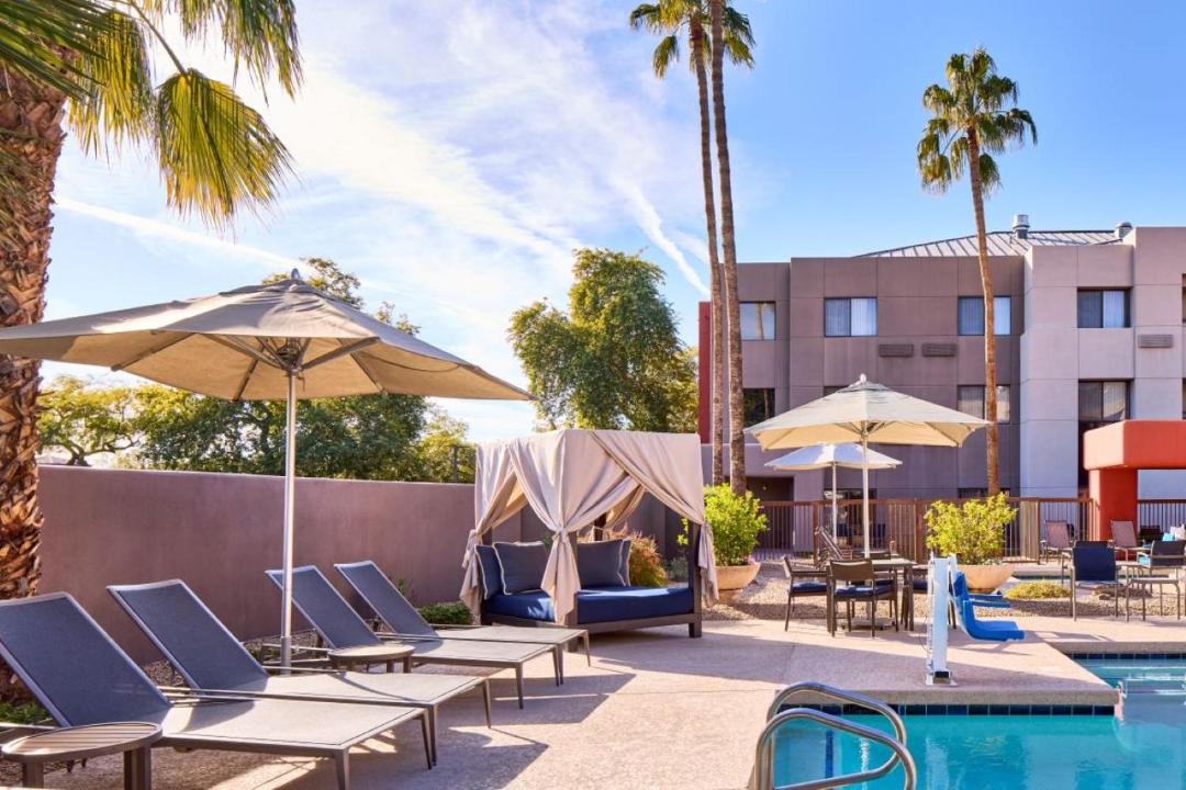 Photo of Others in North Scottsdale