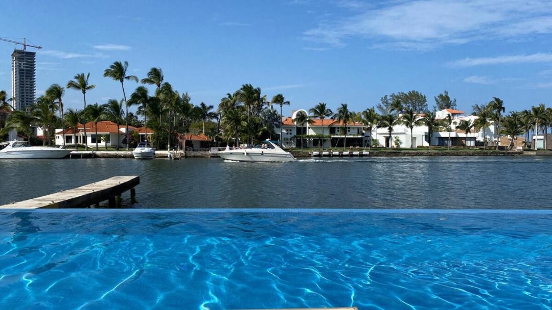 Photo of Others in Boca del Rio