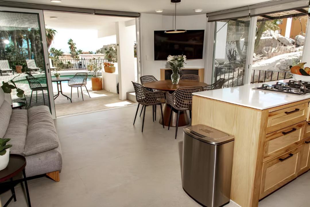 Photo of Others in Cabo Bello