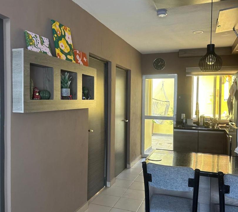 Photo of Kitchen in Zapopan