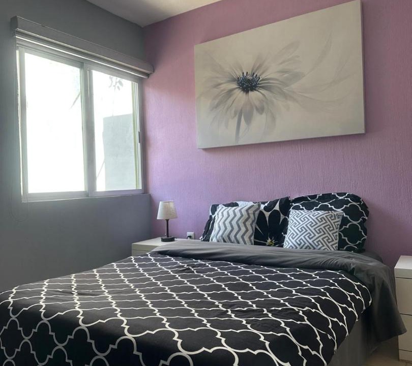 Photo of Bedroom in Zapopan