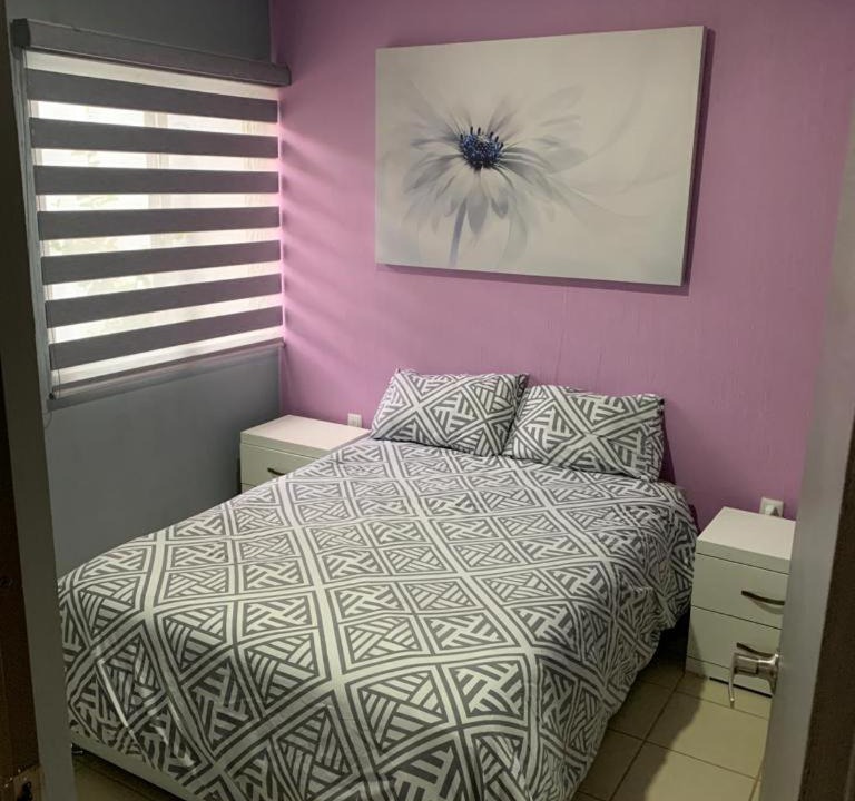 Photo of Bedroom in Zapopan