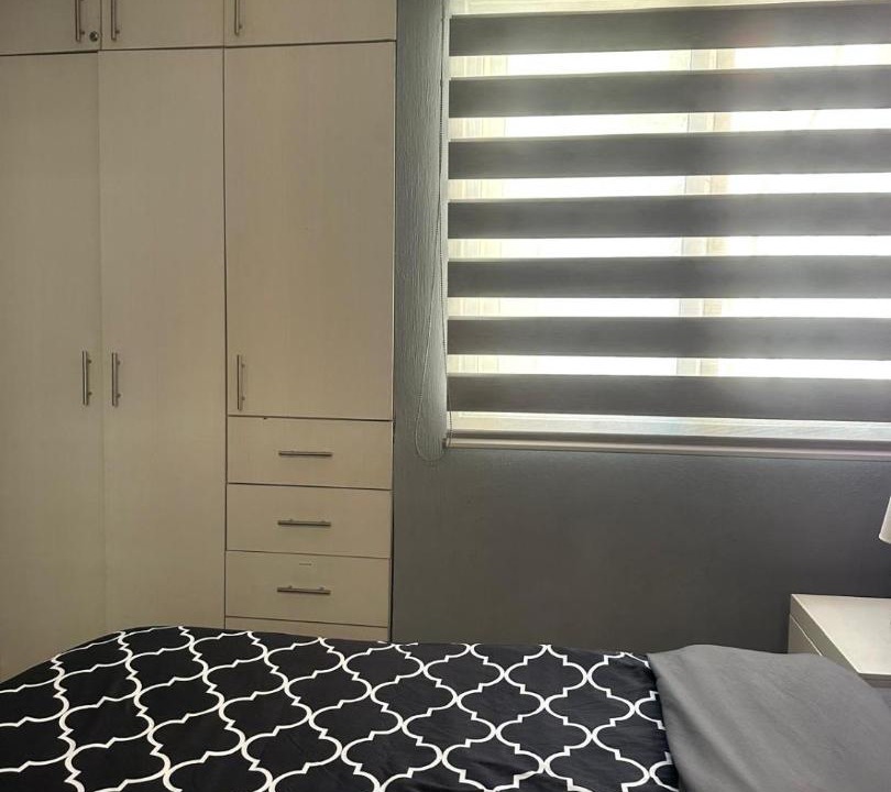 Photo of Bedroom in Zapopan
