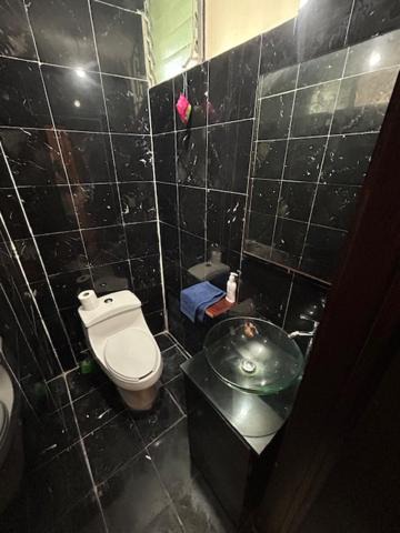 Photo of Bathroom in Paraiso