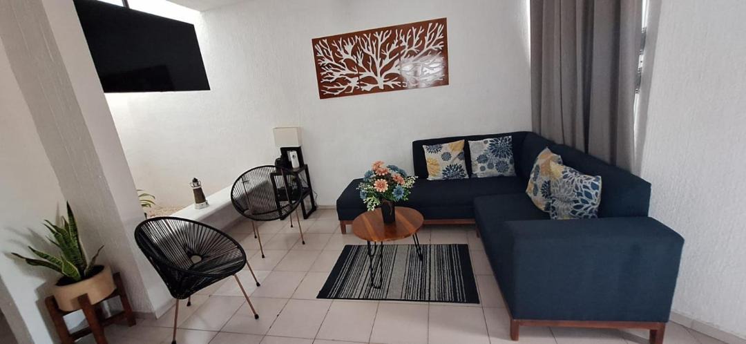 Photo of Others in Merida Municipality