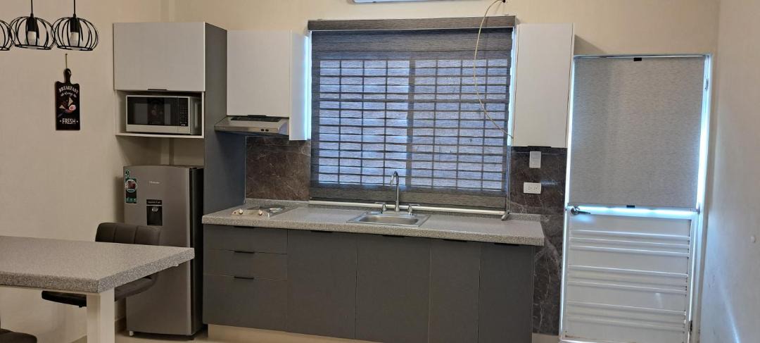 Photo of Kitchen in Los Mochis