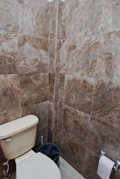 Photo of Bathroom in Los Mochis