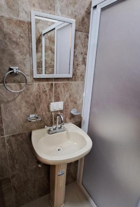 Photo of Bathroom in Los Mochis