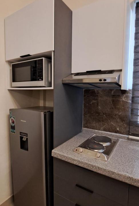 Photo of Kitchen in Los Mochis
