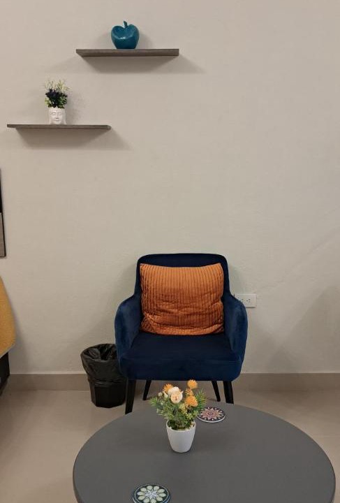 Photo of Livingroom in Los Mochis