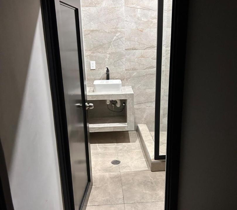 Photo of Bathroom in Platanitos