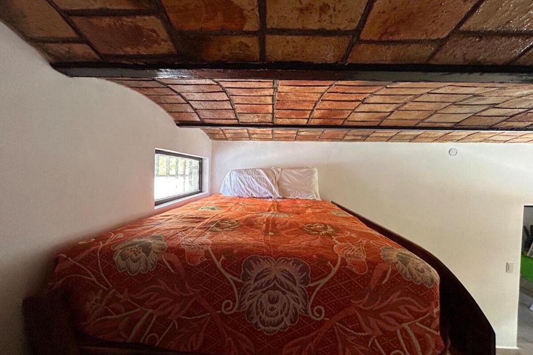 Photo of Bedroom in Platanitos