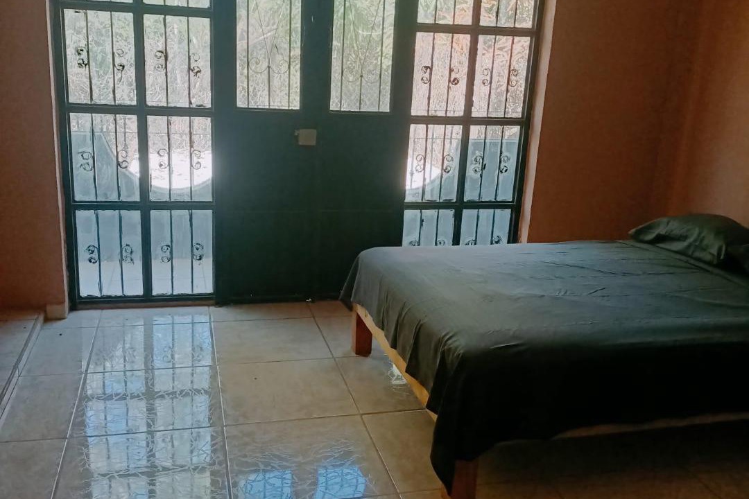 Photo of Bedroom in La Manzanilla