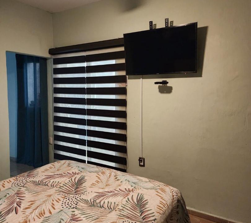 Photo of Bedroom in Guadalajara Municipality