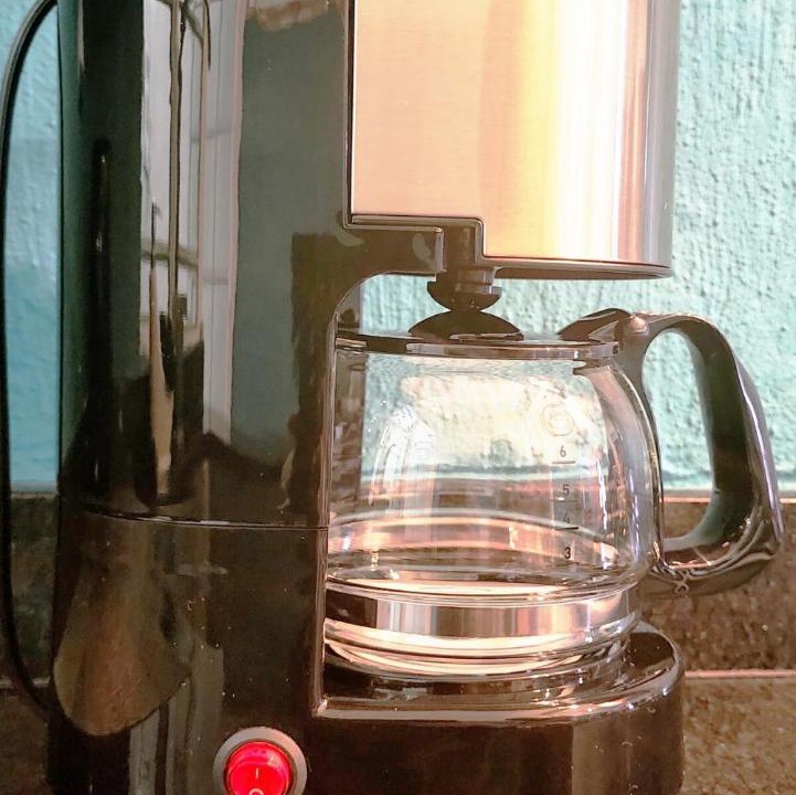 Photo of Kitchen in Guadalajara Municipality
